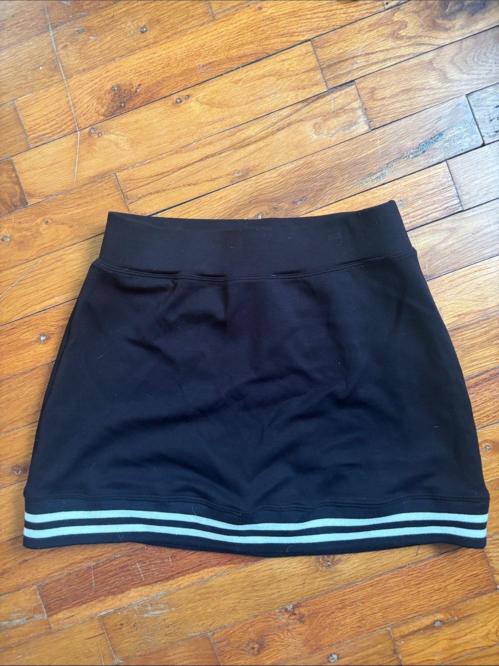 Tennis/pickleball skirt
